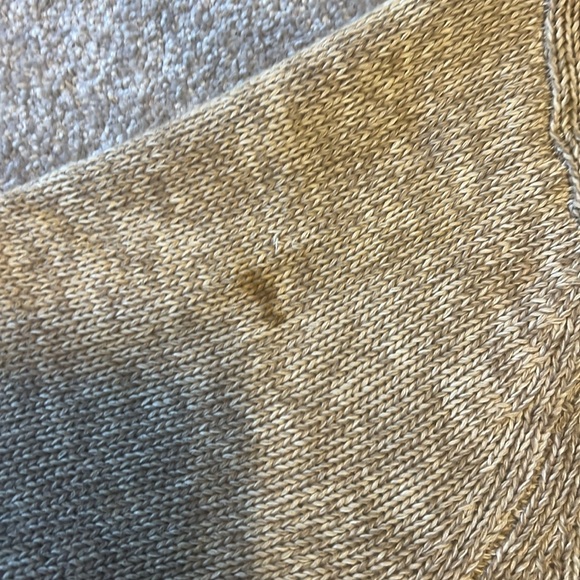 Very nice sweater - Picture 2 of 5